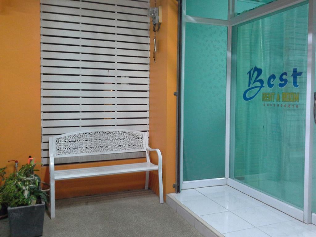 Nai Yang Beach Best Rent A Room מראה חיצוני תמונה