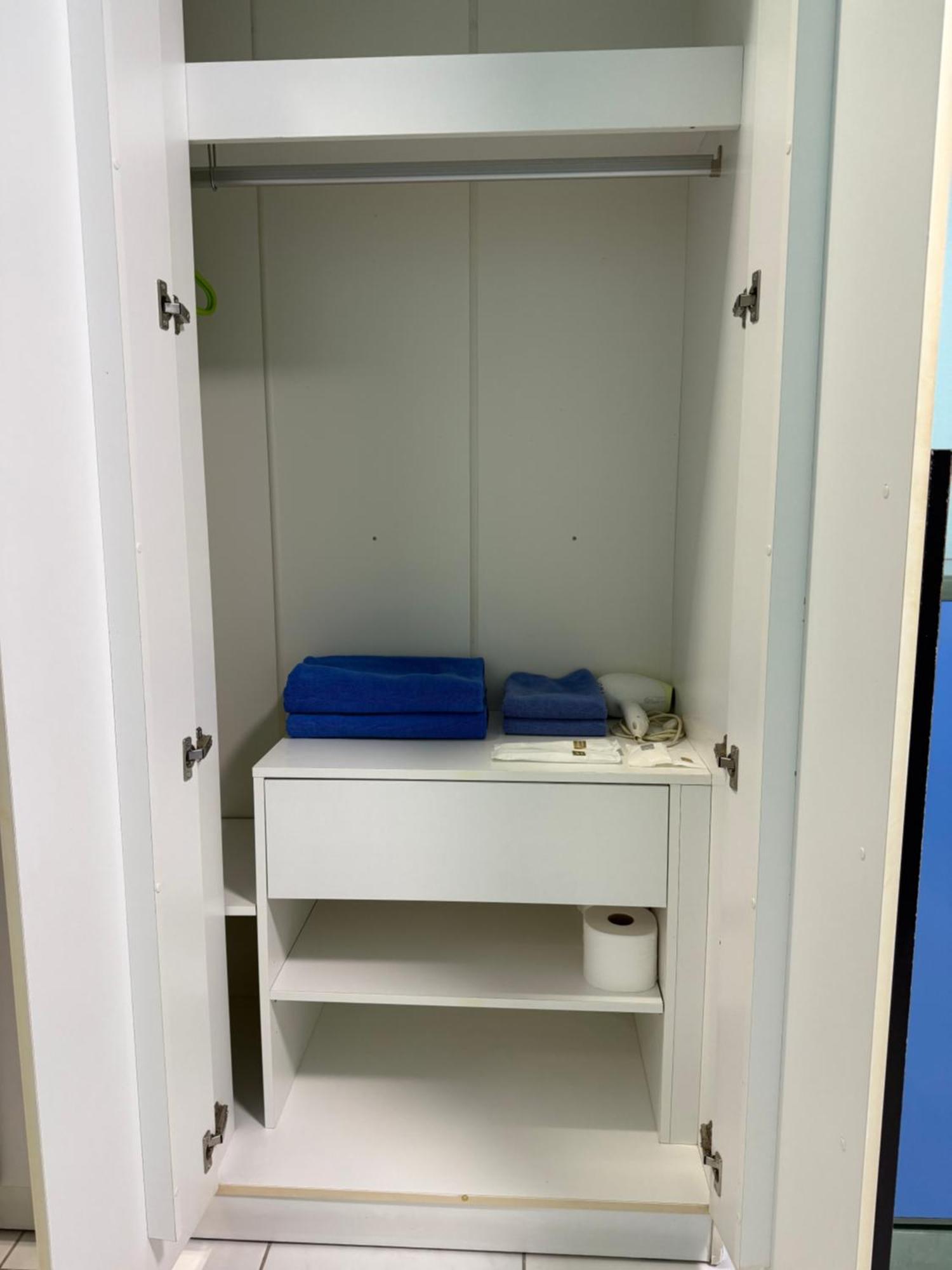 Nai Yang Beach Best Rent A Room מראה חיצוני תמונה