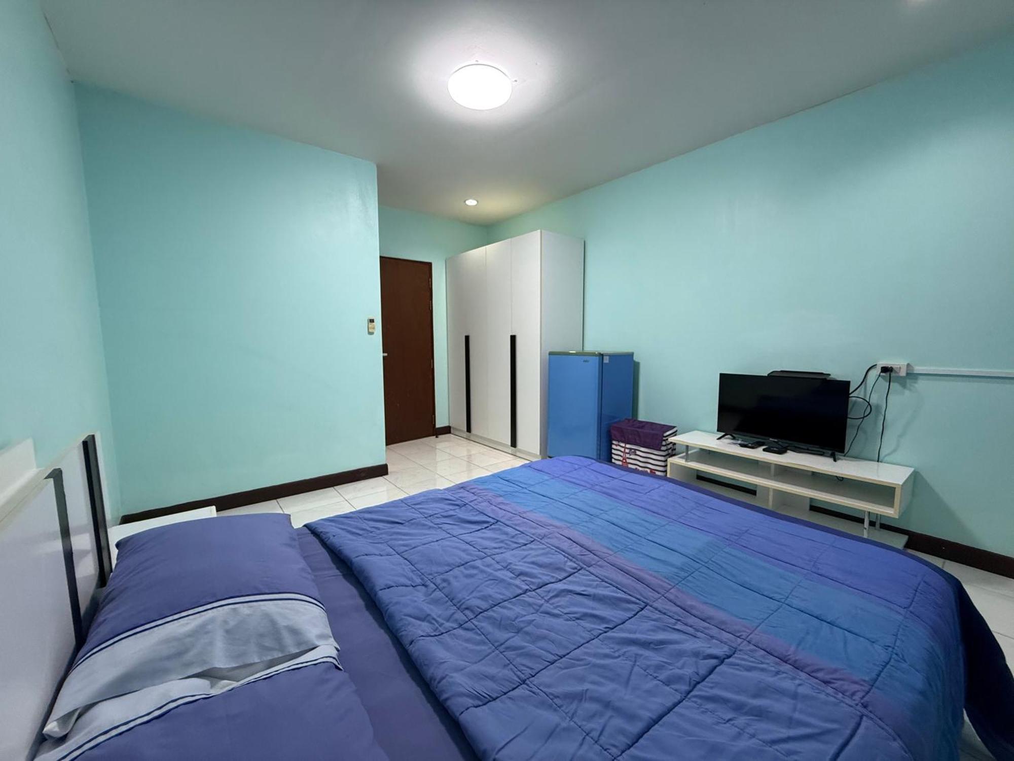Nai Yang Beach Best Rent A Room מראה חיצוני תמונה