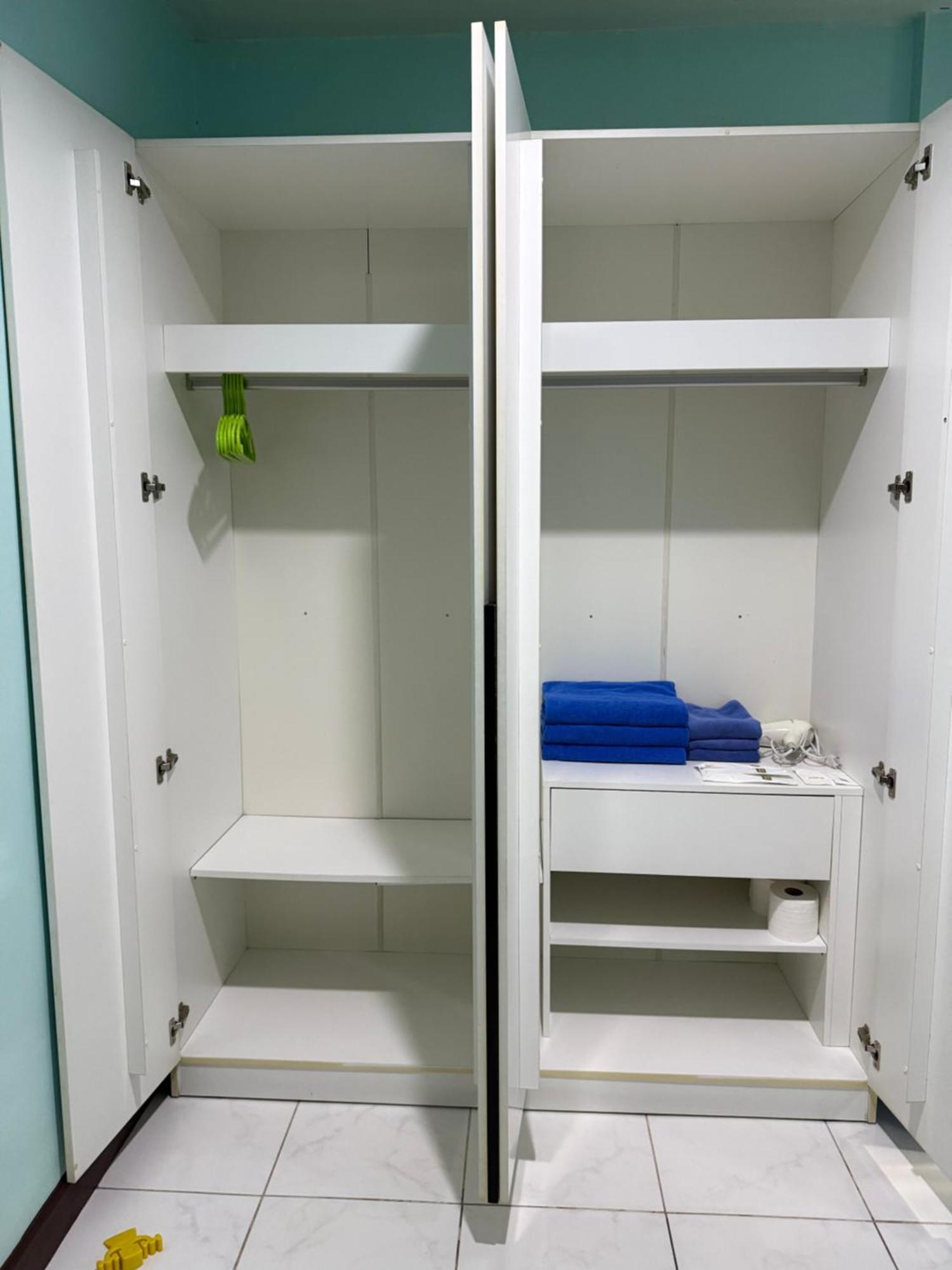Nai Yang Beach Best Rent A Room מראה חיצוני תמונה