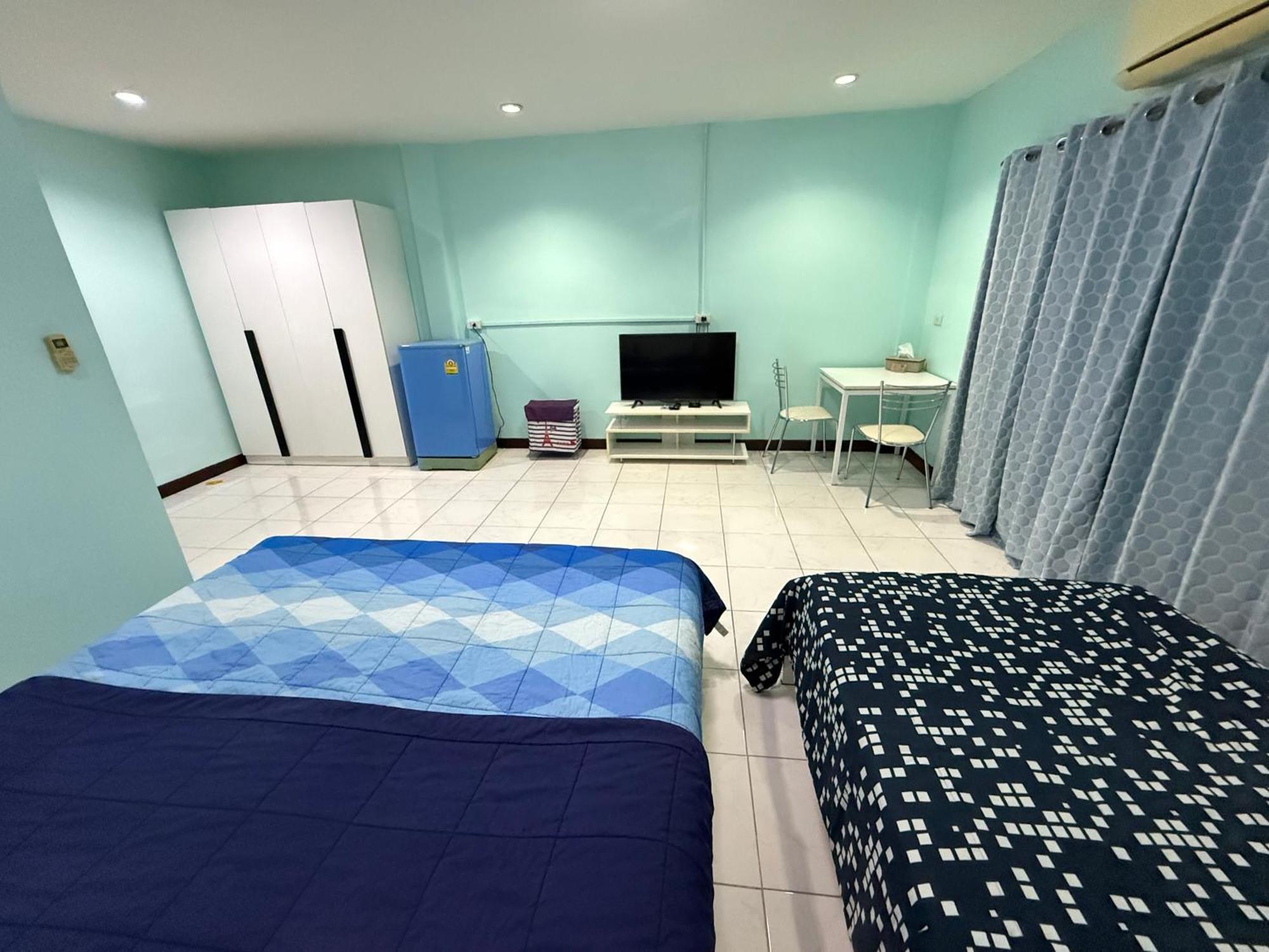 Nai Yang Beach Best Rent A Room מראה חיצוני תמונה