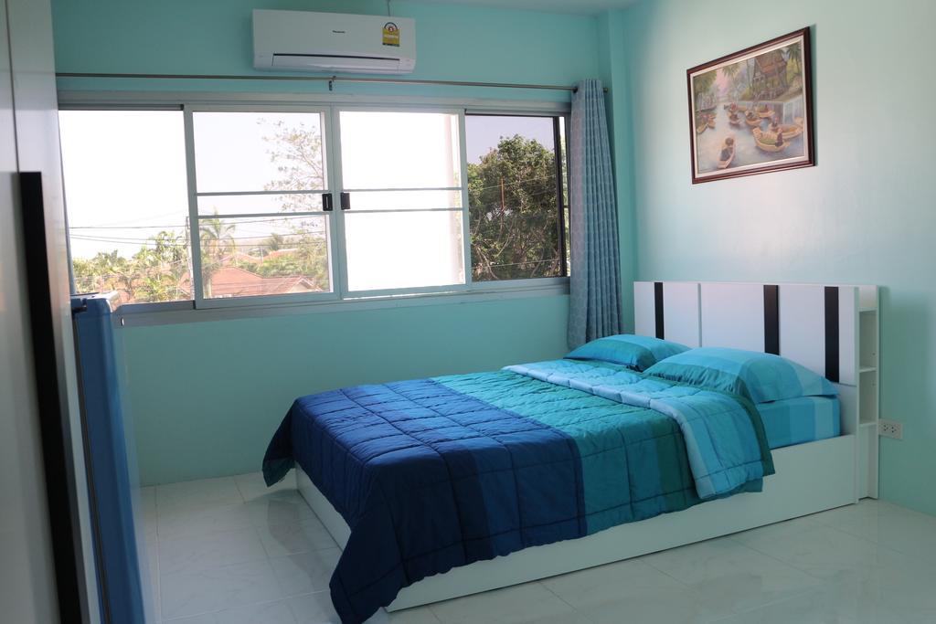 Nai Yang Beach Best Rent A Room חדר תמונה