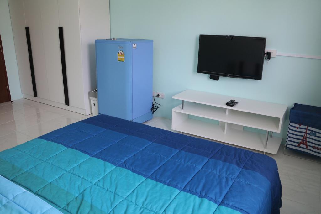 Nai Yang Beach Best Rent A Room חדר תמונה