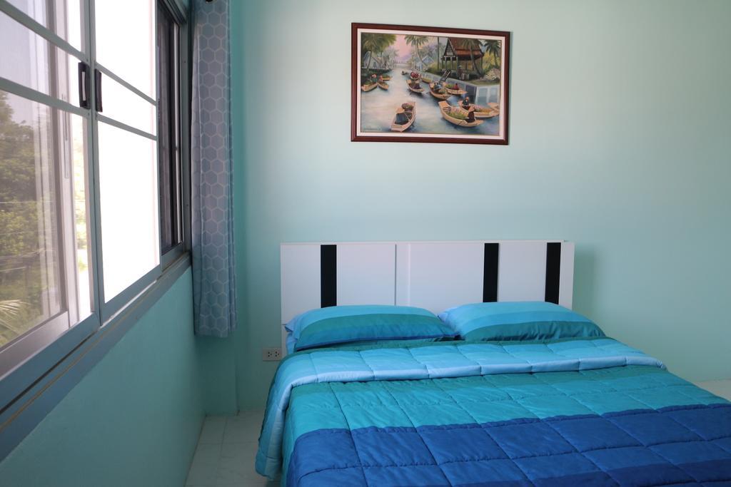 Nai Yang Beach Best Rent A Room חדר תמונה