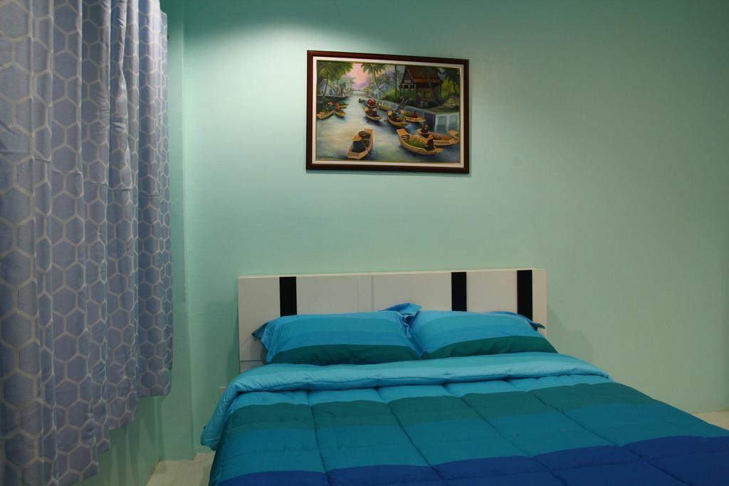 Nai Yang Beach Best Rent A Room חדר תמונה