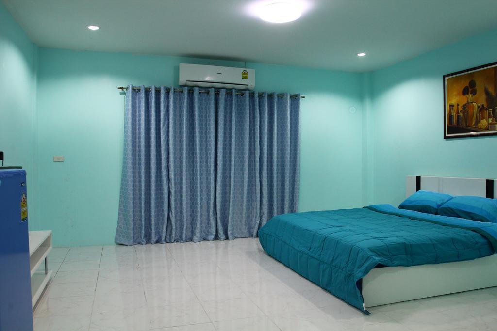 Nai Yang Beach Best Rent A Room חדר תמונה