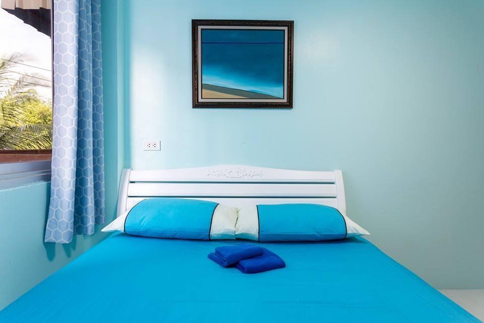 Nai Yang Beach Best Rent A Room מראה חיצוני תמונה